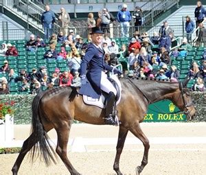 rolex kentucky 2015 scores|rolex kentucky dressage.